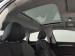 Audi A3 sedan 1.8TFSI SE auto - Thumbnail 17
