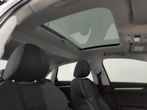 Audi A3 sedan 1.8TFSI SE auto - Image 17