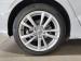 Audi A3 sedan 1.8TFSI SE auto - Thumbnail 18