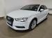 Audi A3 sedan 1.8TFSI SE auto - Thumbnail 19