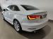 Audi A3 sedan 1.8TFSI SE auto - Thumbnail 20