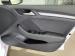 Audi A3 sedan 1.8TFSI SE auto - Thumbnail 22