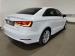 Audi A3 sedan 1.8TFSI SE auto - Thumbnail 2