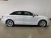 Audi A3 sedan 1.8TFSI SE auto - Thumbnail 3