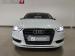 Audi A3 sedan 1.8TFSI SE auto - Thumbnail 4