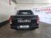 Isuzu D-Max 250 double cab X-Rider Black - Thumbnail 5