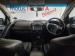 Isuzu D-Max 250 double cab X-Rider Black - Thumbnail 6