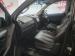 Isuzu D-Max 250 double cab X-Rider Black - Thumbnail 7