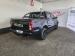 Isuzu D-Max 250 double cab X-Rider Black - Thumbnail 2