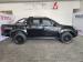 Isuzu D-Max 250 double cab X-Rider Black - Thumbnail 3