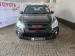 Isuzu D-Max 250 double cab X-Rider Black - Thumbnail 4
