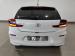 Toyota Starlet 1.5 Xi - Thumbnail 5