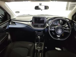 Toyota Starlet 1.5 Xi - Image 6