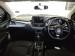 Toyota Starlet 1.5 Xi - Thumbnail 6