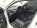 Toyota Starlet 1.5 Xi - Thumbnail 7