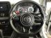Toyota Starlet 1.5 Xi - Thumbnail 8