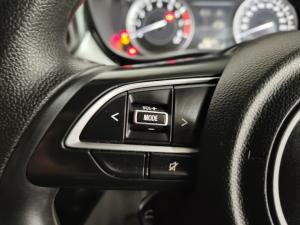 Toyota Starlet 1.5 Xi - Image 9