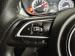 Toyota Starlet 1.5 Xi - Thumbnail 9