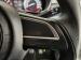Toyota Starlet 1.5 Xi - Thumbnail 10