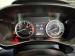 Toyota Starlet 1.5 Xi - Thumbnail 11