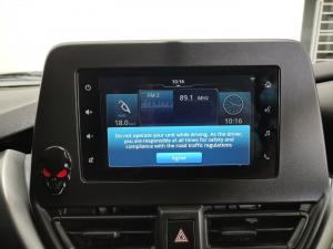 Toyota Starlet 1.5 Xi - Image 13