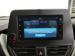 Toyota Starlet 1.5 Xi - Thumbnail 13
