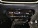 Toyota Starlet 1.5 Xi - Thumbnail 14