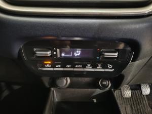 Toyota Starlet 1.5 Xi - Image 14