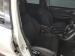 Toyota Starlet 1.5 Xi - Thumbnail 15