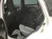 Toyota Starlet 1.5 Xi - Thumbnail 16