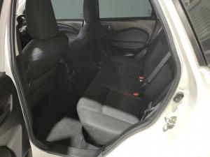 Toyota Starlet 1.5 Xi - Image 16