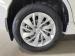 Toyota Starlet 1.5 Xi - Thumbnail 17