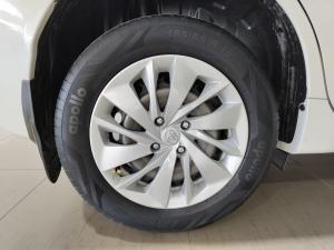 Toyota Starlet 1.5 Xi - Image 17