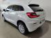 Toyota Starlet 1.5 Xi - Thumbnail 19
