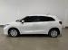 Toyota Starlet 1.5 Xi - Thumbnail 20