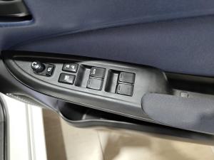 Toyota Starlet 1.5 Xi - Image 21