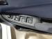 Toyota Starlet 1.5 Xi - Thumbnail 21