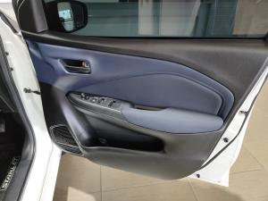 Toyota Starlet 1.5 Xi - Image 22