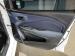 Toyota Starlet 1.5 Xi - Thumbnail 22