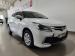 Toyota Starlet 1.5 Xi - Thumbnail 1