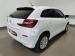 Toyota Starlet 1.5 Xi - Thumbnail 2