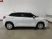 Toyota Starlet 1.5 Xi - Thumbnail 3