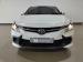 Toyota Starlet 1.5 Xi - Thumbnail 4