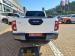 Toyota Hilux 2.8GD-6 Xtra cab 4x4 Legend auto - Thumbnail 5