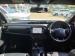 Toyota Hilux 2.8GD-6 Xtra cab 4x4 Legend auto - Thumbnail 6