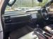 Toyota Hilux 2.8GD-6 Xtra cab 4x4 Legend auto - Thumbnail 7