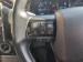 Toyota Hilux 2.8GD-6 Xtra cab 4x4 Legend auto - Thumbnail 8
