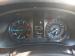 Toyota Hilux 2.8GD-6 Xtra cab 4x4 Legend auto - Thumbnail 10