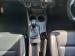 Toyota Hilux 2.8GD-6 Xtra cab 4x4 Legend auto - Thumbnail 11