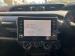 Toyota Hilux 2.8GD-6 Xtra cab 4x4 Legend auto - Thumbnail 12